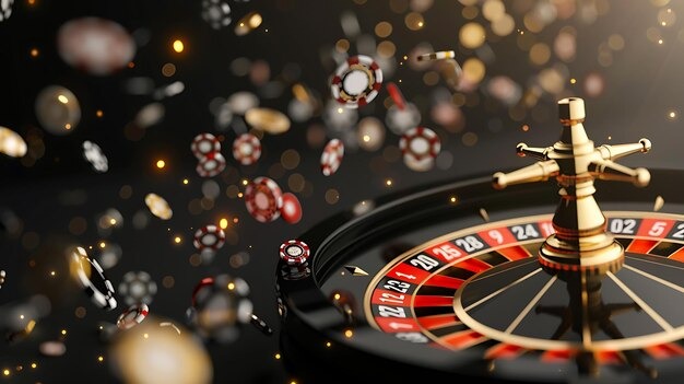 zeus711 login What Bingo Offers