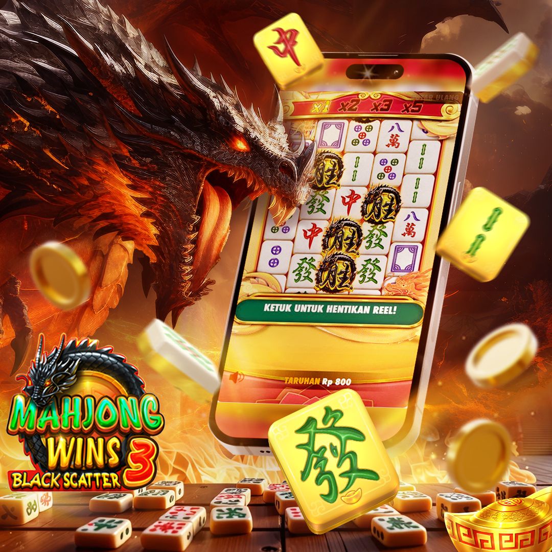 zeus711 login One Tab, Three Worlds