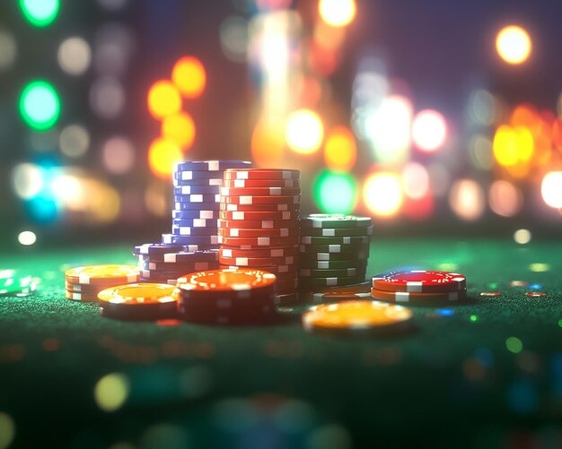 zeus711 login Live Casino